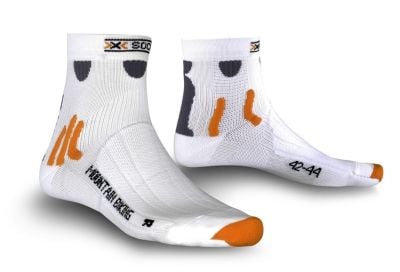X-Socks Socken für MTB