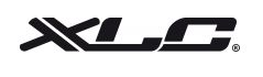 XLC Logo