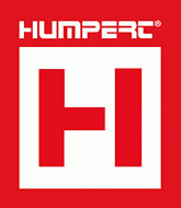 humpert Logo
