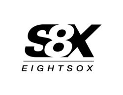 Eightsox Logo