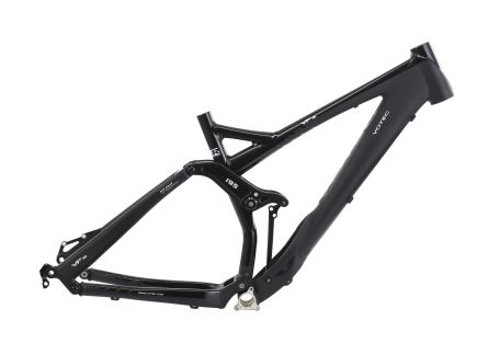 10 teiliges Rahmenschutz-Set oder Unterrohr Rahmenschutzfolie für Fahrräder unleazhed Bike Protection BP01 S Made in Germany|Für Ober 