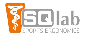 SQlab Logo