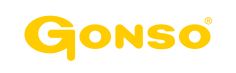 Logo Gonso Fahrradbekleidung