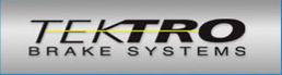 Tektro Logo