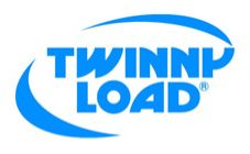 Twinny Load Logo