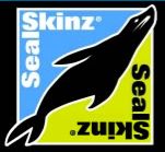 Sealskinz Logo