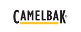CamelBak Logo