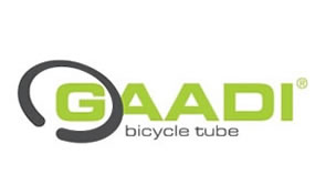 Gaadi Logo