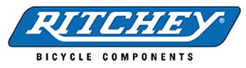 Ritchey Logo