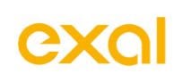 exal Logo