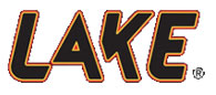 Logo Lake Schuhe