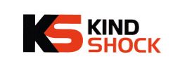 Kind Shock Logo