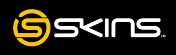 Skins Logo