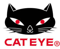 CatEye Logo