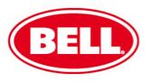 Bell Helme Logo