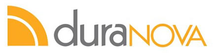 Duranova Logo