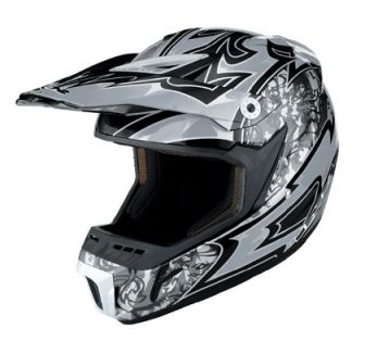IXS Downhill / Fullface Helm