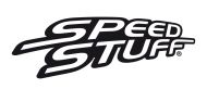 Speedstuff Logo