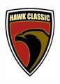 Hawk Classic
