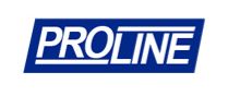Logo Proline Fahrradkomponenten