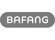 Bafang Logo