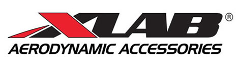 XLAB Logo